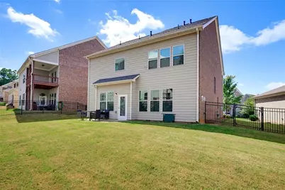 2244 Nancy Creek Drive, Atlanta, GA 30341 - Photo 35
