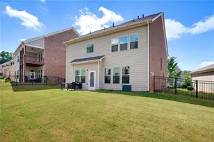 2244 Nancy Creek Dr, Atlanta, GA 30341 - Photo 35