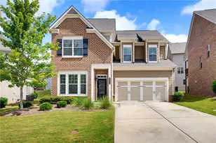 2244 Nancy Creek Dr, Atlanta, GA 30341 - Photo 1