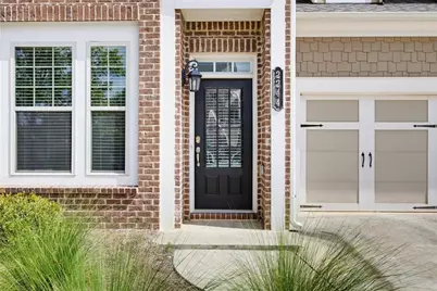 2244 Nancy Creek Drive, Atlanta, GA 30341 - Photo 5