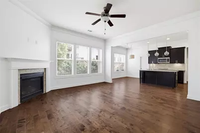 2244 Nancy Creek Drive, Atlanta, GA 30341 - Photo 13