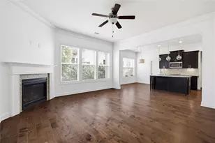 2244 Nancy Creek Dr, Atlanta, GA 30341 - Photo 13