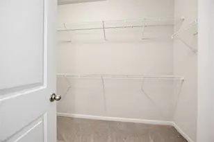 2244 Nancy Creek Dr, Atlanta, GA 30341 - Photo 33
