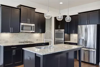 2244 Nancy Creek Drive, Atlanta, GA 30341 - Photo 19