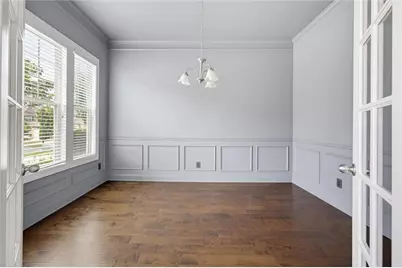 2244 Nancy Creek Drive, Atlanta, GA 30341 - Photo 7