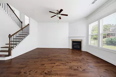 2244 Nancy Creek Drive, Atlanta, GA 30341 - Photo 11
