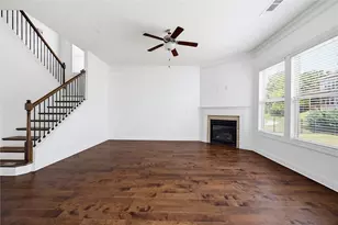 2244 Nancy Creek Dr, Atlanta, GA 30341 - Photo 11