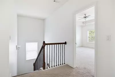 2244 Nancy Creek Drive, Atlanta, GA 30341 - Photo 23