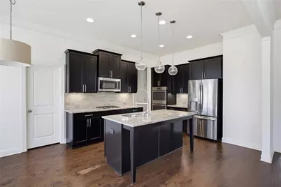 2244 Nancy Creek Drive, Atlanta, GA 30341 - Photo 15