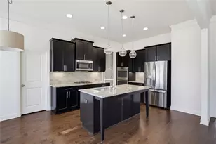 2244 Nancy Creek Dr, Atlanta, GA 30341 - Photo 15