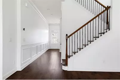 2244 Nancy Creek Drive, Atlanta, GA 30341 - Photo 9