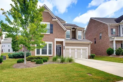 2244 Nancy Creek Drive, Atlanta, GA 30341 - Photo 3