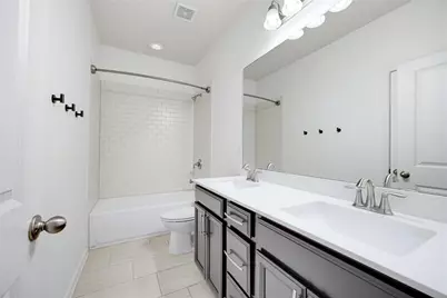2244 Nancy Creek Drive, Atlanta, GA 30341 - Photo 25