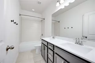 2244 Nancy Creek Dr, Atlanta, GA 30341 - Photo 25