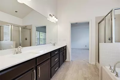 2244 Nancy Creek Drive, Atlanta, GA 30341 - Photo 31