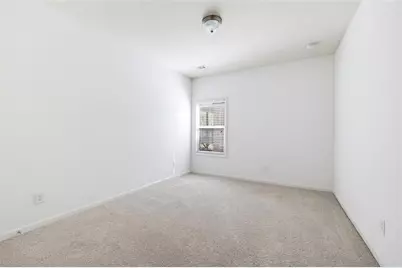 2244 Nancy Creek Drive, Atlanta, GA 30341 - Photo 27