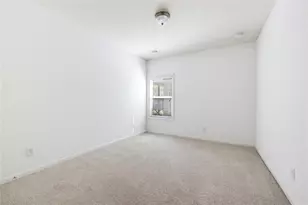 2244 Nancy Creek Dr, Atlanta, GA 30341 - Photo 27