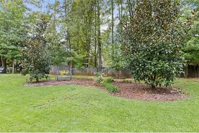 685 Red Sunset Circle, Powder Springs, GA 30127 - Photo 51