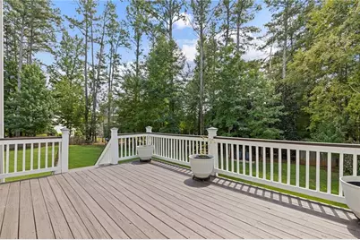 685 Red Sunset Circle, Powder Springs, GA 30127 - Photo 49