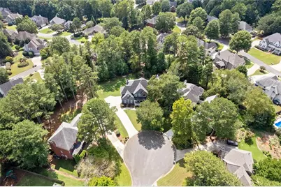 685 Red Sunset Circle, Powder Springs, GA 30127 - Photo 59