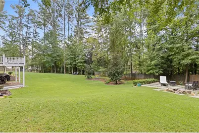 685 Red Sunset Circle, Powder Springs, GA 30127 - Photo 53