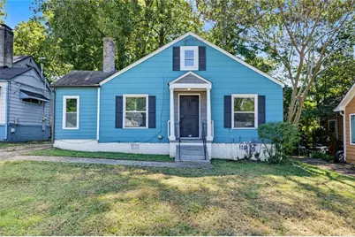 1750 Westwood Avenue SW, Atlanta, GA 30310 - Photo 7