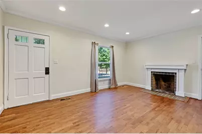 1750 Westwood Avenue SW, Atlanta, GA 30310 - Photo 9