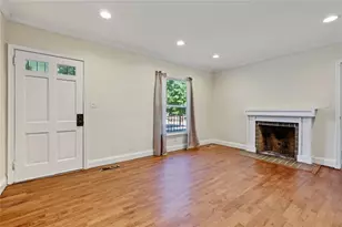 1750 Westwood Ave SW, Atlanta, GA 30310 - Photo 9