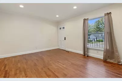 1750 Westwood Avenue SW, Atlanta, GA 30310 - Photo 11