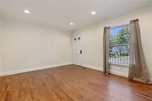 1750 Westwood Ave SW, Atlanta, GA 30310 - Photo 11