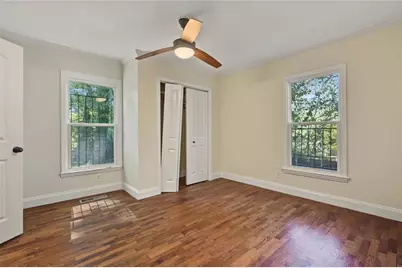 1750 Westwood Avenue SW, Atlanta, GA 30310 - Photo 27
