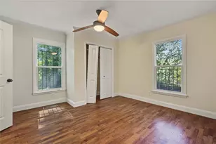 1750 Westwood Ave SW, Atlanta, GA 30310 - Photo 27