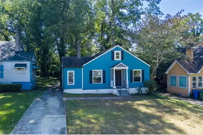 1750 Westwood Avenue SW, Atlanta, GA 30310 - Photo 1