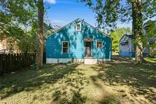 1750 Westwood Ave SW, Atlanta, GA 30310 - Photo 37