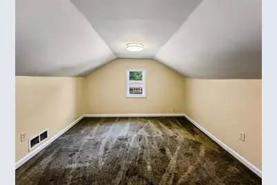 1750 Westwood Avenue SW, Atlanta, GA 30310 - Photo 33