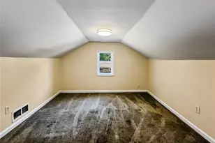 1750 Westwood Ave SW, Atlanta, GA 30310 - Photo 33