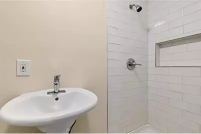 1750 Westwood Avenue SW, Atlanta, GA 30310 - Photo 29