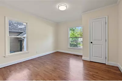 1750 Westwood Avenue SW, Atlanta, GA 30310 - Photo 23
