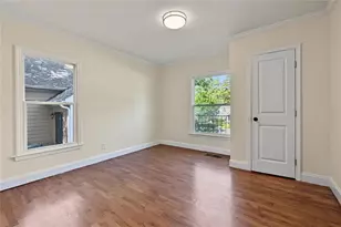 1750 Westwood Ave SW, Atlanta, GA 30310 - Photo 23