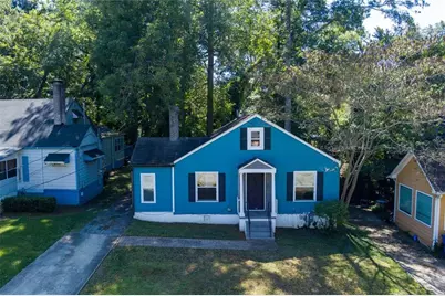 1750 Westwood Avenue SW, Atlanta, GA 30310 - Photo 3
