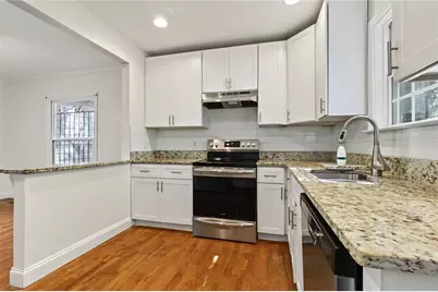 1750 Westwood Avenue SW, Atlanta, GA 30310 - Photo 21