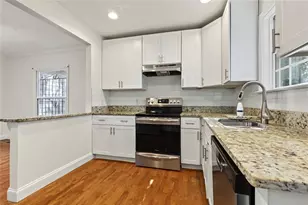 1750 Westwood Ave SW, Atlanta, GA 30310 - Photo 21