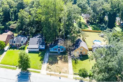 1750 Westwood Avenue SW, Atlanta, GA 30310 - Photo 5