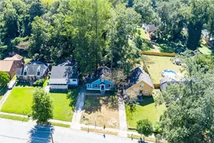 1750 Westwood Ave SW, Atlanta, GA 30310 - Photo 5