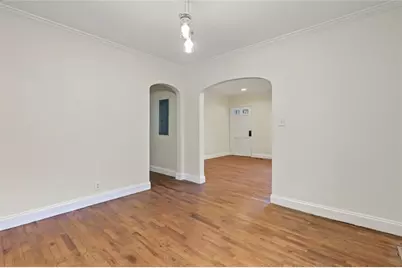1750 Westwood Avenue SW, Atlanta, GA 30310 - Photo 17