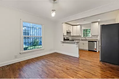 1750 Westwood Avenue SW, Atlanta, GA 30310 - Photo 15