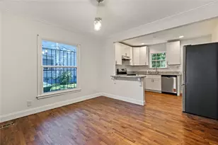 1750 Westwood Ave SW, Atlanta, GA 30310 - Photo 15