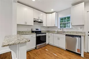 1750 Westwood Ave SW, Atlanta, GA 30310 - Photo 19
