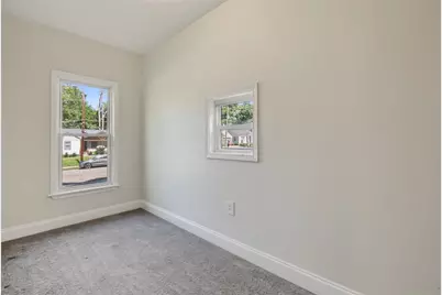 1750 Westwood Avenue SW, Atlanta, GA 30310 - Photo 13