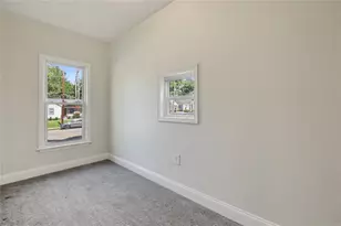 1750 Westwood Ave SW, Atlanta, GA 30310 - Photo 13